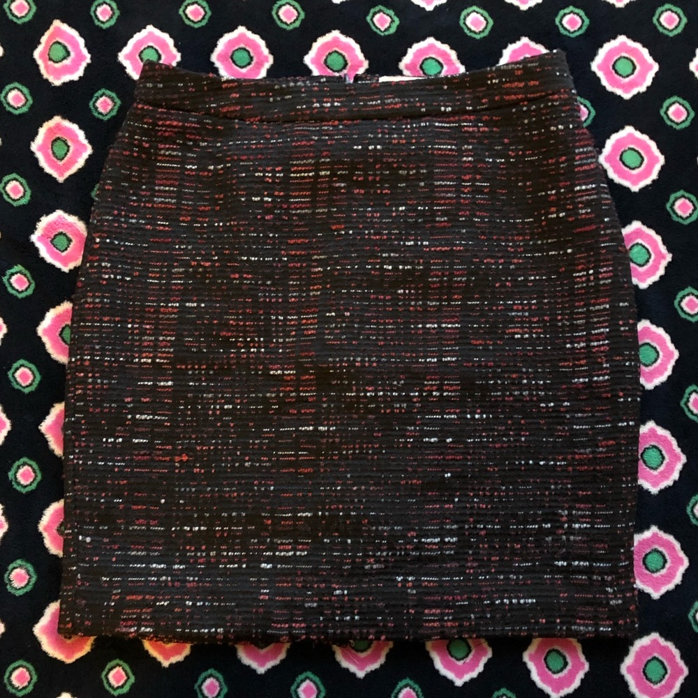 Loft Outlet Professional Skirt